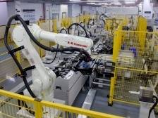 单个企业最高300万，深圳高新企业培育资助申请9月开始｜大湾区产园速递