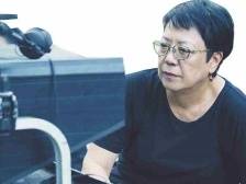 《七人乐队》：别具“港味”的香江风华七十年