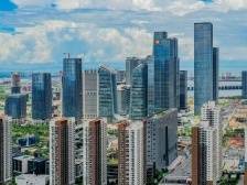 权威访谈|孟凡利：为广东走在全国前列、创造新的辉煌作出深圳贡献