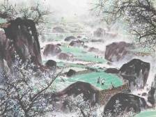 “乡土人间”里的时代烙印