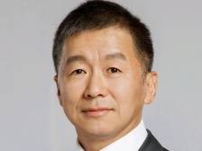 张立钧：建设国际化营商环境，创造经济发展新优势｜深圳营商环境创新试点调研