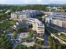 对于港科大（广州），我们可以期待什么？