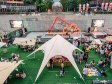 趋暖回升，惠州上半年社会消费品零售总额增速珠三角第二