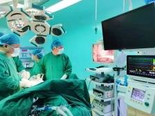 9月1日起，四会市人民医院按三级医院标准核算参保人医保待遇