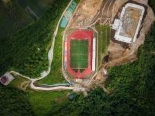 广东援藏托起林芝百姓幸福生活 | 粤藏山海情