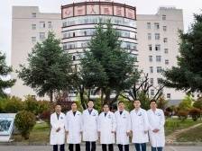 广东援藏打造“带不走”的人才队伍 | 粤藏山海情