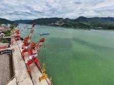 广东三管齐下稳财源保发展