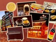 老字号开展体制机制改革，效果如何？丨问卷调查