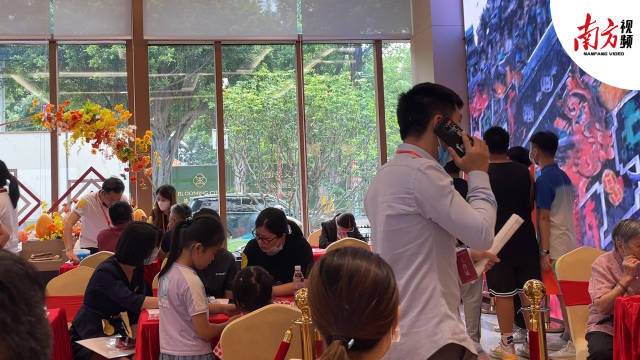 开盘销售的场面挺火，但它配不配？｜私+房探
