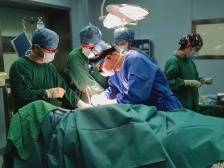 第5个医师节，汕头医师这样说！