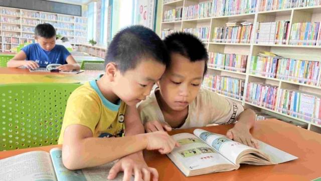 南方时论 | 阅读粤精彩，一起向未来