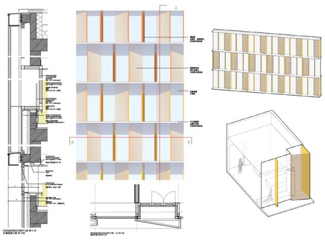 医院儿童病床为什么高海洋主题医院来了！深圳市第三儿童医院选址龙岗街道_https://www.jmylbn.com_新闻资讯_第6张