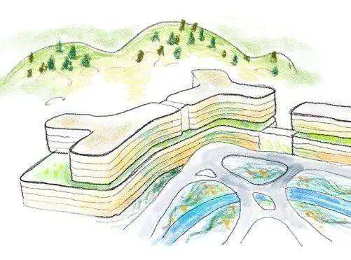 医院儿童病床为什么高海洋主题医院来了！深圳市第三儿童医院选址龙岗街道_https://www.jmylbn.com_新闻资讯_第5张