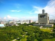 三巨头齐聚，比亚迪285亿元正式签约亚洲锂都｜大湾区产园速递