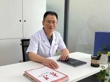 “广东医师奖”获得者许崇涛：半世精勤不倦 镌写为医初心