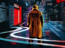 从“港味制造”到“大湾区出品”