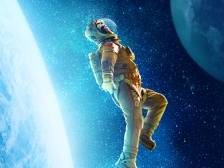 《独行月球》：这个夏天，科幻夜空中最亮的“星”