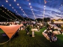 广东文艺生活新“夜”态