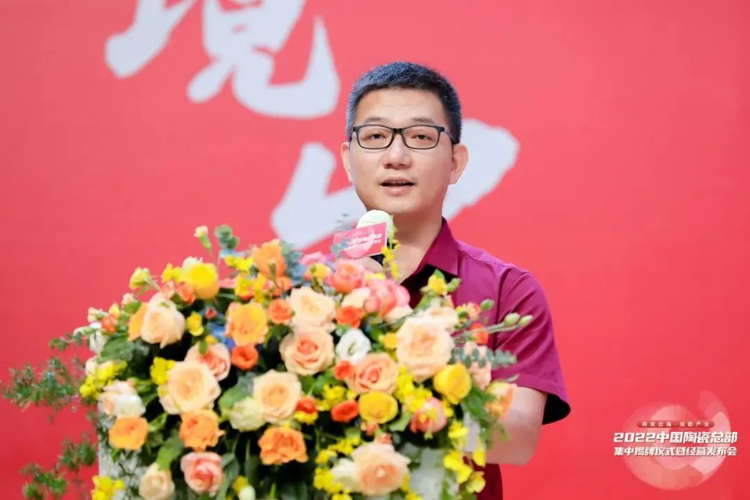 禅城区市场监督管理局投诉举报中心(区消委会)副主任李毅翔 禅城区市场监督管理局投诉举报中心(区消委会)副主任李毅翔