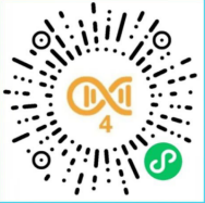 长按识别“粤核酸4”码生成本人的核酸检测二维码