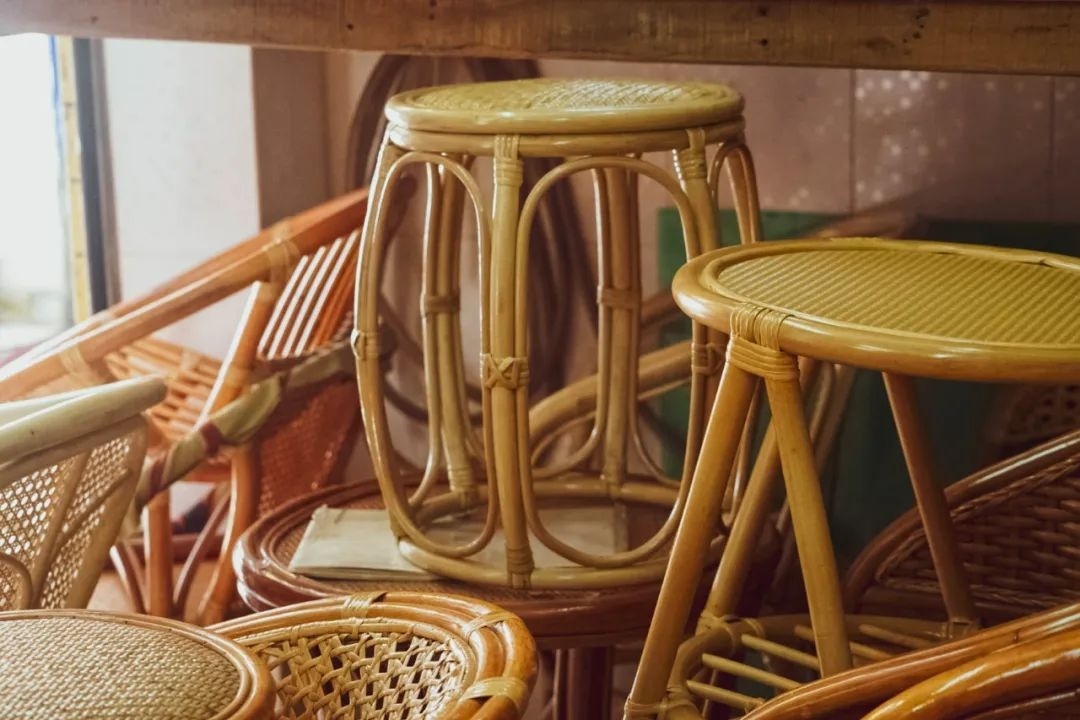 这些尖货也不都是嫦姨的杰作。 这些尖货也不都是嫦姨的杰作。