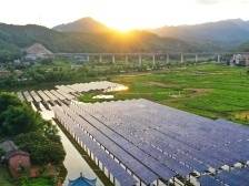 7位专家建言广东：要“硬基建”更要“软基建”，让发展机会更公平