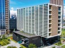 南方观察|首批21名大湾区律师在深“领证”将带来什么