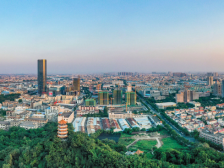 旗山时评|全力以赴稳经济，激发小榄韧性与潜能