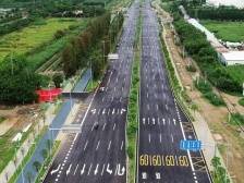 珠江街进阶：“大道”自有伏笔在