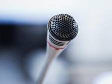 推进“志愿广东”建设电视电话会议召开