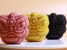 中秋将至，你会买老字号的国潮月饼吗？｜调查