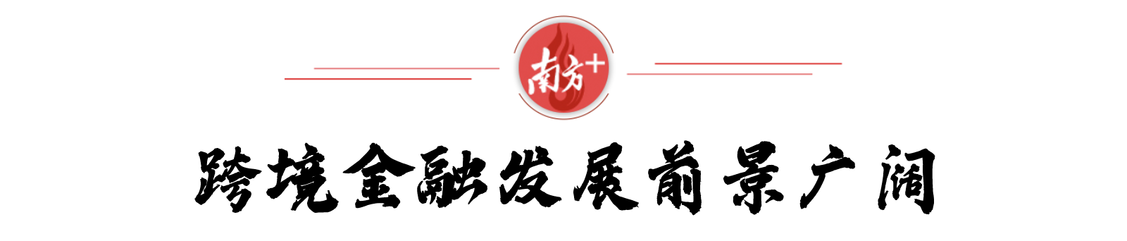 螢幕截圖 2022-08-24 18.01.27.png