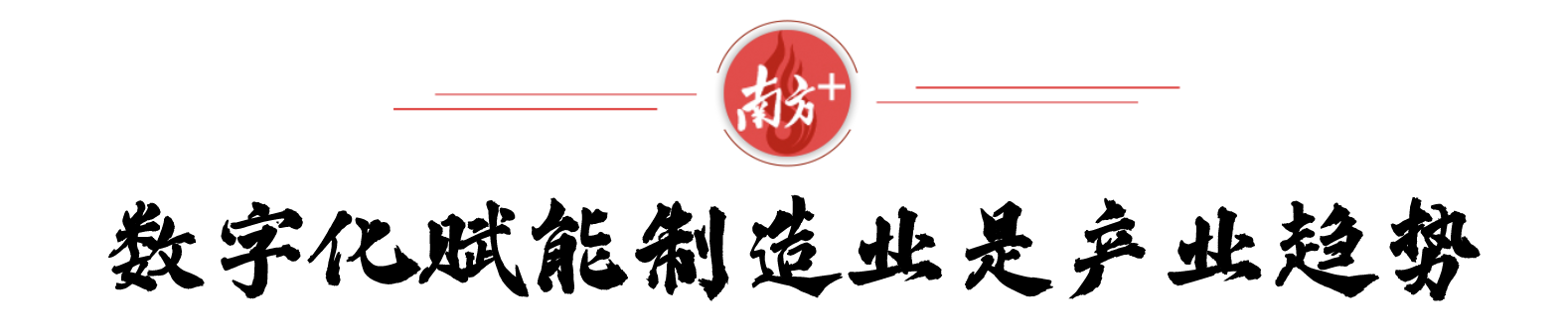 螢幕截圖 2022-08-24 18.00.53.png