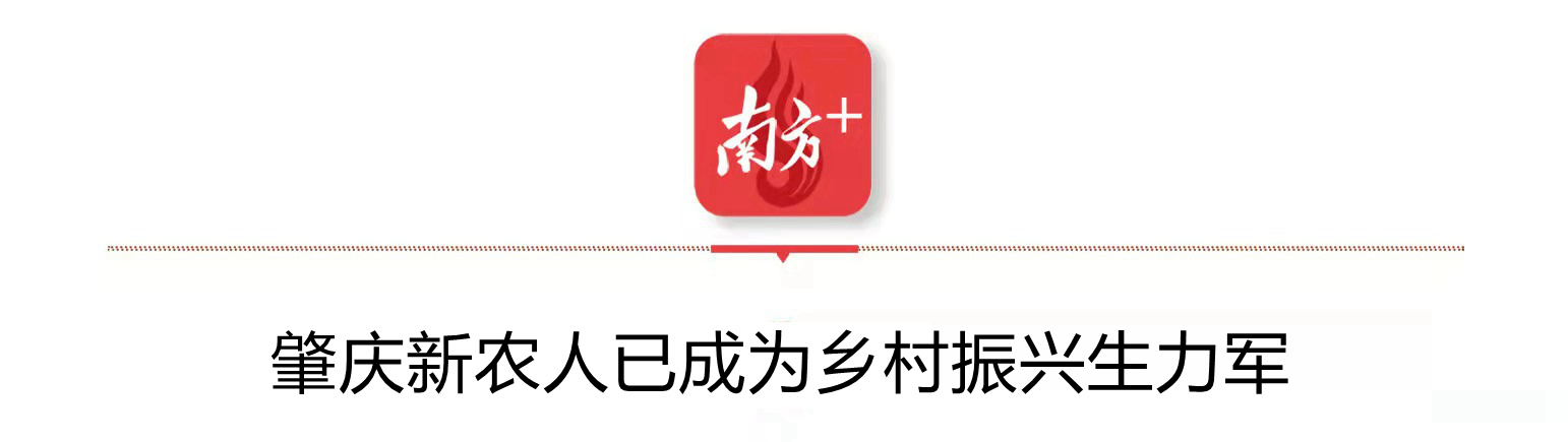 受访者供图