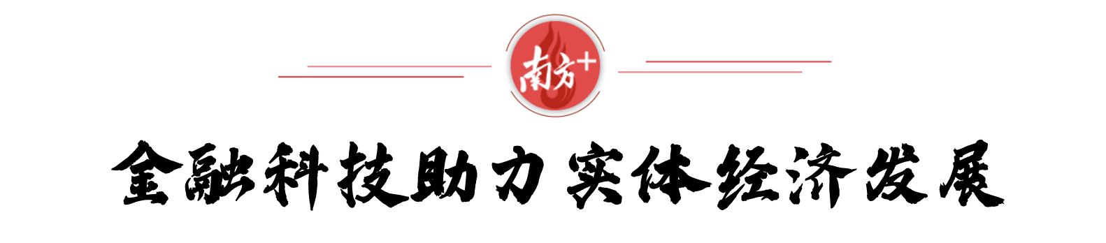 螢幕截圖 2022-08-24 18.00.15.png