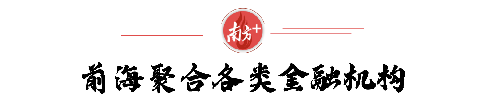 螢幕截圖 2022-08-24 17.57.19.png
