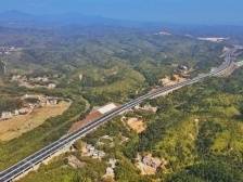 上半年河源经济平稳运行，规上工业增加值增长7.1%