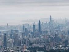 全球最小！深企发布图像级1550nm光纤车规激光雷达｜大湾区产园速递