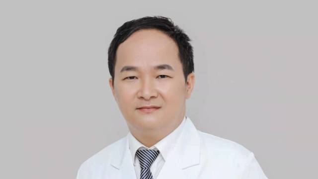 “广东好医生”刘旺：到最需要我的地方去