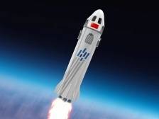 共赴星辰大海！南方日报五论南沙现代化产业集群