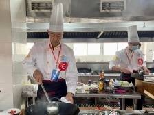 潮州拟为国家级非遗潮州菜立法，小吃从业者也可参与潮州菜名师评选