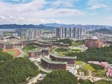 全国第一，广东77家企业在创业板注册制上市｜大湾区产园速递