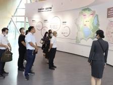 走进光明科学城，寻找创新动能与营商环境的“双高”方法论│深圳营商环境创新试点调研