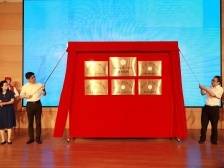 10所学校纳入珠海一中、文园中学教育集团