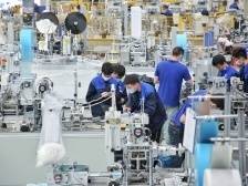 锻长板补短板，“小巨人”有“大能量”