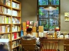 “流动”的书香盛宴！超2000家新型阅读空间遍布全省城乡