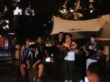 广东经济24小时：昼夜流转，活力不息