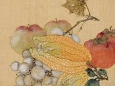 今日，食啲乜？｜海风