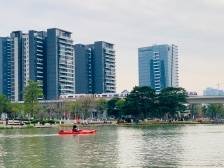 新生活｜慢生活，慢玩乐