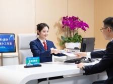 南沙之治：企业吃上发展“定心丸”